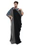 Hades Cosplay Costume Inspired by Hercules Cartoon