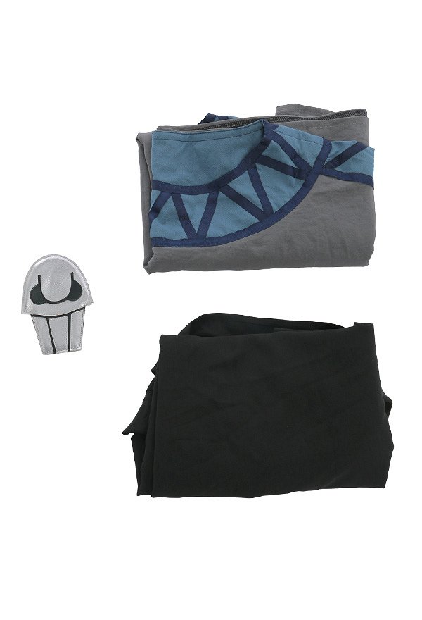 Hades Cosplay Costume Inspired by Hercules Cartoon Hades Cosplay Costume Inspired by Hercules Cartoon