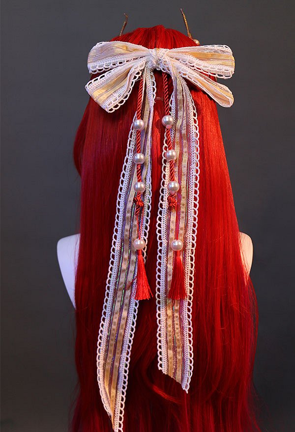 Honor of Kings Diao Chan Cosplay Costume The Spirit Phantom Skin Honor of Kings Diao Chan Cosplay Costume The Spirit Phantom Skin