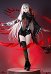Honor of Kings Ying Costume de Cosplay Combinaison avec col et chaussettes