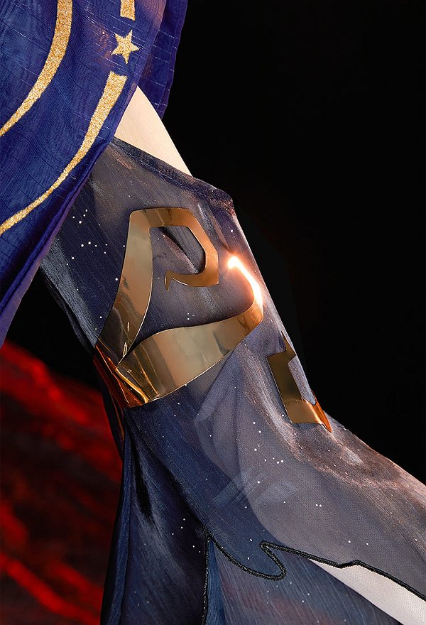 Identity V Fiona Gilman Priestess Cosplay Kostüm Kleid Accessoires Kopfbedeckung Identity V Fiona Gilman Priestess Cosplay Kostüm Kleid Accessoires Kopfbedeckung