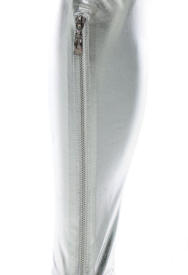 JJBA Anasui Cosplay Kostüm Hut Hosen Cosplay Kostüm