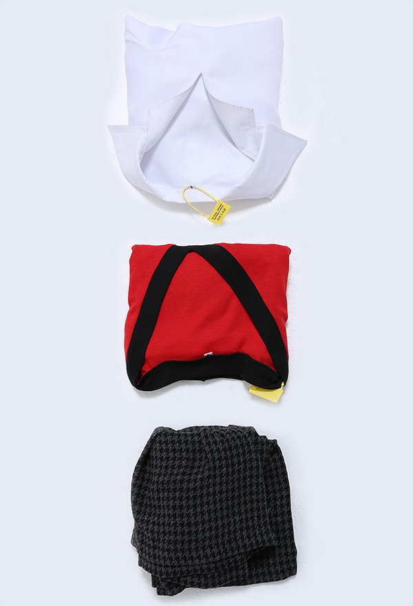 Kakegurui Compulsive Gambler Midari Ikishima Cosplay Costume School Uniform