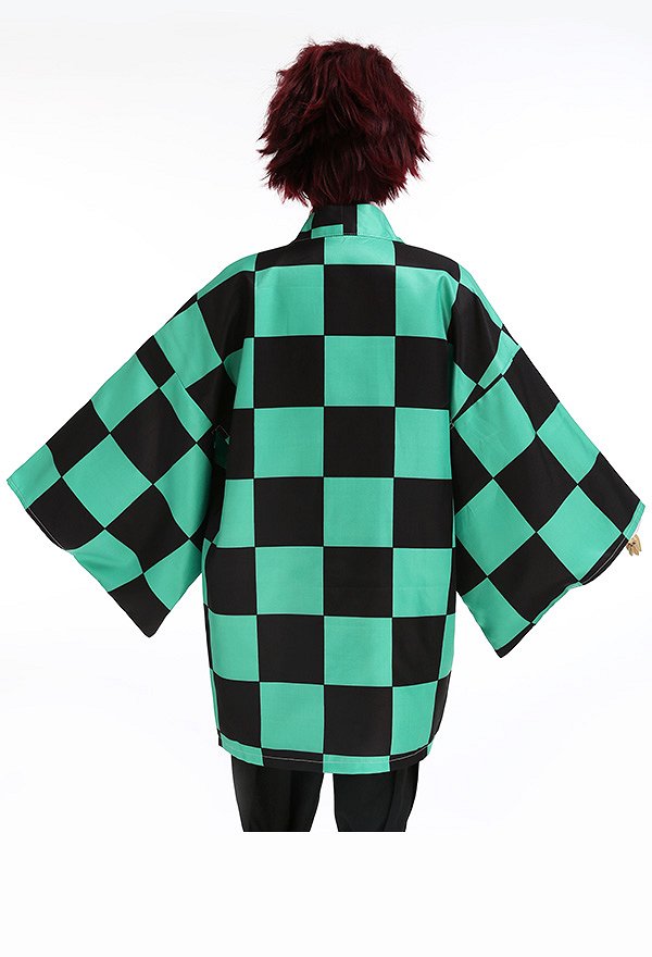 KNY Costume de Cosplay Child of Brightness pour Enfant KNY Costume de Cosplay Child of Brightness pour Enfant