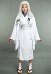 KNY Older Sister Spider Demon oni Ane Cosplay Kostüm Kimono