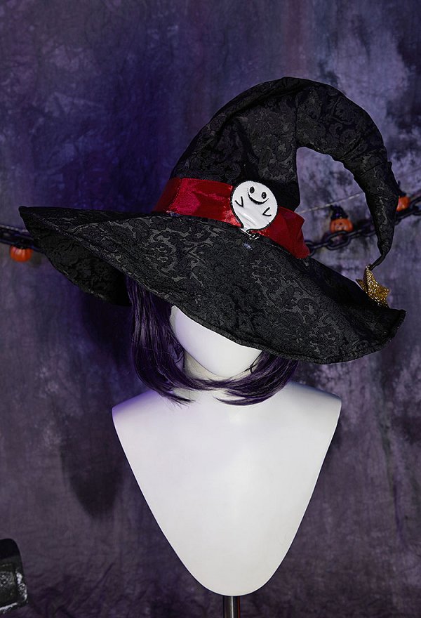 Love, Chunibyo & Other Delusions Takanashi Rikka Cosplay Costume Halloween Dress