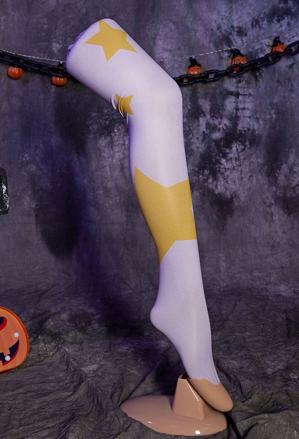 Love, Chunibyo & Other Delusions Takanashi Rikka Cosplay Costume Halloween Dress