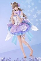 Lovelive Kotori Minami Cosplay Kostüm Top und Rock mit Fliege Lovelive Kotori Minami Cosplay Kostüm Top und Rock mit Fliege