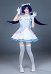 Costume de cosplay Love Live Nozomi Tojo Dream's Door avec bandeau et collier ras-du-cou