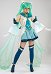 Star Guardian Costume de Cosplay Sona Ensemble Robe