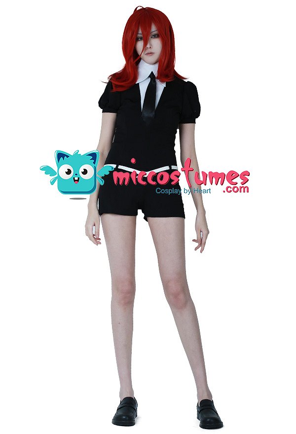 Land of the Lustrous Houseki no Kuni Phosphophyllite Cinnabar Diamond Bort Cosplay Kostüm Anzug Uniform Land of the Lustrous Houseki no Kuni Phosphophyllite Cinnabar Diamond Bort Cosplay Kostüm Anzug Uniform