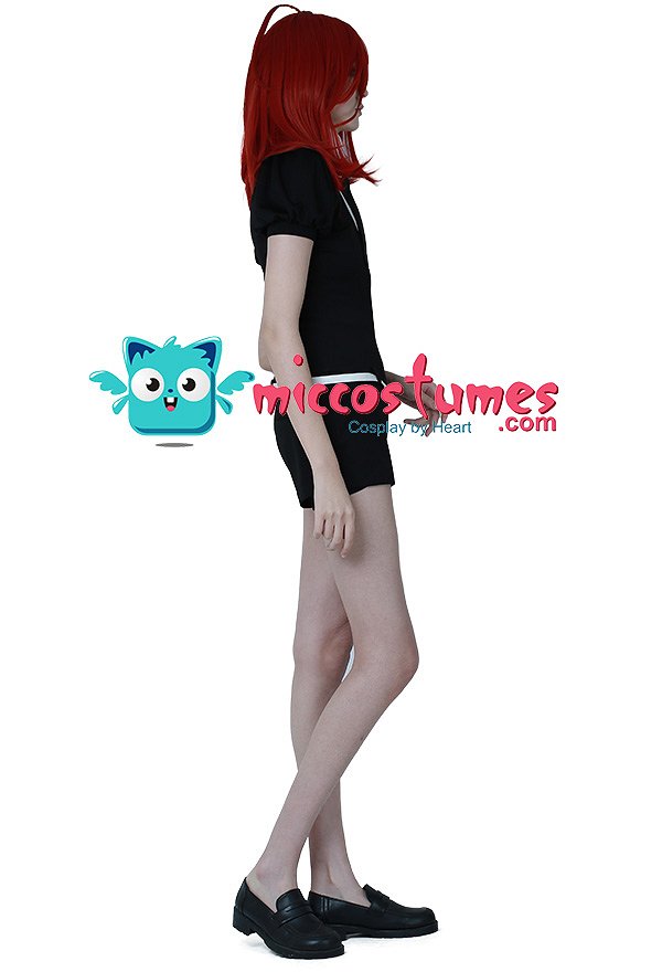 Land of the Lustrous Houseki no Kuni Phosphophyllite Cinnabar Diamond Bort Cosplay Kostüm Anzug Uniform Land of the Lustrous Houseki no Kuni Phosphophyllite Cinnabar Diamond Bort Cosplay Kostüm Anzug Uniform