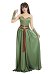 Medieval Renaissance Viking Warrior Female Corset Skirt Set with Waist Ornament and Wrist Armor