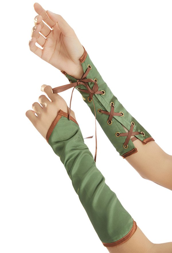 Traje Medieval Renacentista de falda de cintura guerrera vikinga con adorno de cintura y armadura de muñeca Traje Medieval Renacentista de falda de cintura guerrera vikinga con adorno de cintura y armadura de muñeca