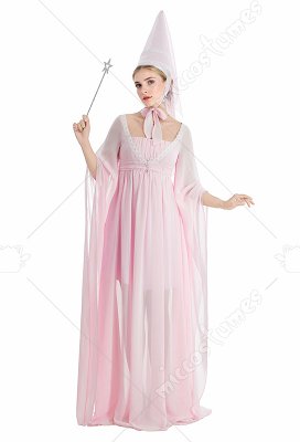Renaissance Costume Princess Gown - Medieval Dress for Women | Top ...