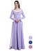 Medieval Renaissance Costume Handmade Historical Retro Lace-up Dress Full Set for Role Play Party LARP Halloween