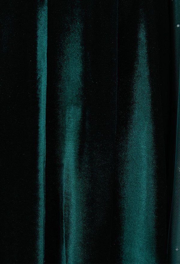 Medieval Renaissance Costume Elf Style Dark Green Velvet Long Lace-up Dress Medieval Renaissance Costume Elf Style Dark Green Velvet Long Lace-up Dress