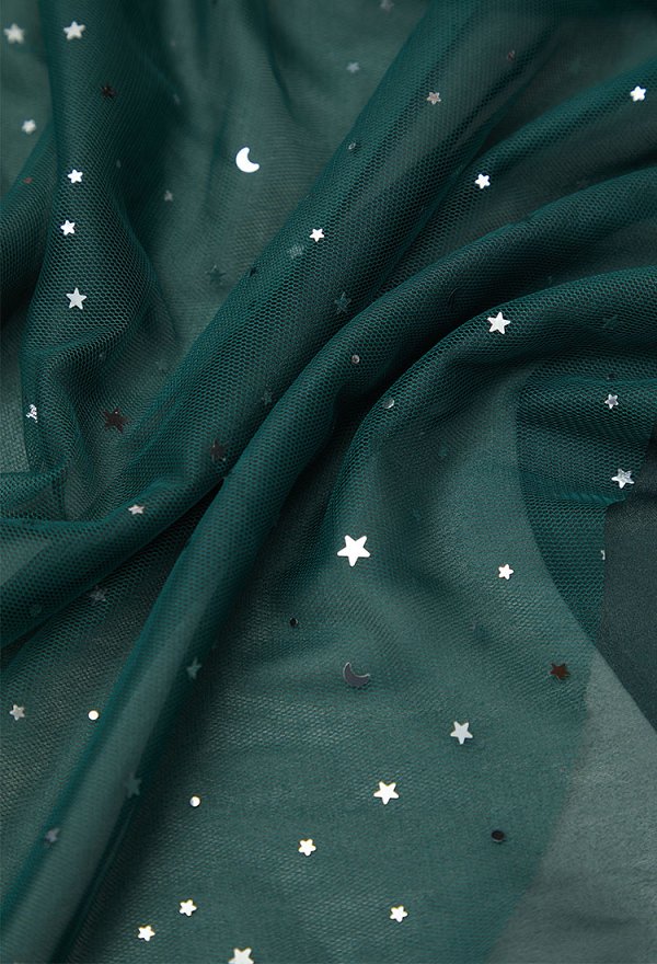 Medieval Renaissance Costume Elf Style Dark Green Velvet Long Lace-up Dress Medieval Renaissance Costume Elf Style Dark Green Velvet Long Lace-up Dress