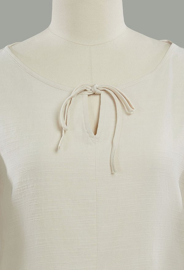 Vestido interior Medieval Vintage Simple Manga Larga Vestido interior corto Vestido interior Medieval Vintage Simple Manga Larga Vestido interior corto