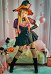 My Dress-Up Darling Marin Kitagawa Halloween Dress Set Cosplay Costume