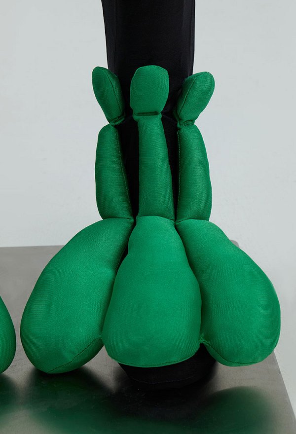 Mon héros Academia Froppy Tsuyu Asui Cosplay Combinaison de Combat Costume Costume