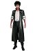 MHA Dabi Cosplay Costume Outfit