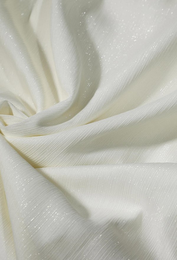 Cakuoyi Women Renaissance Medieval Costume Rococo Dress White Ruffle Dress with Belt Cakuoyi Women Renaissance Medieval Costume Rococo Dress White Ruffle Dress with Belt
