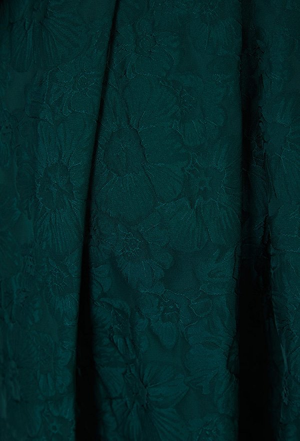 Disfraz de Cosplay Vestido Tradicional Alemán de Estilo Medieval con Cuello Cuadrado y Delantal Disfraz de Cosplay Vestido Tradicional Alemán de Estilo Medieval con Cuello Cuadrado y Delantal