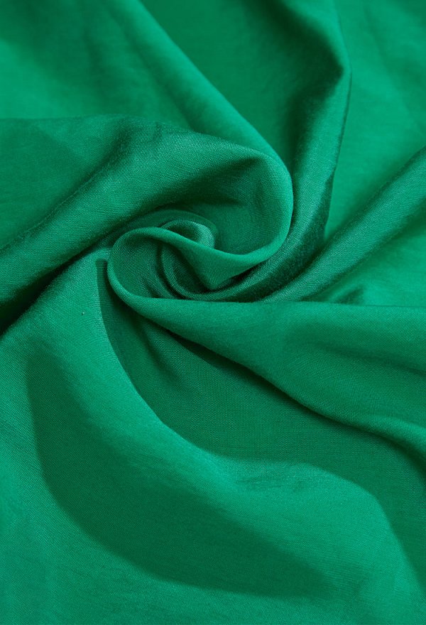 Disfraces Medievales Renacimiento Vikingo Elfo Estilo Negro y Verde Vestido sin Hombros con Cinturón y Mangas