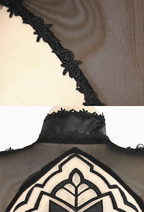 NieR YoRHa No.2 Type B 2B Wedding Bride Cosplay Costume Black Bridal Leotardo con Velo y Guantes