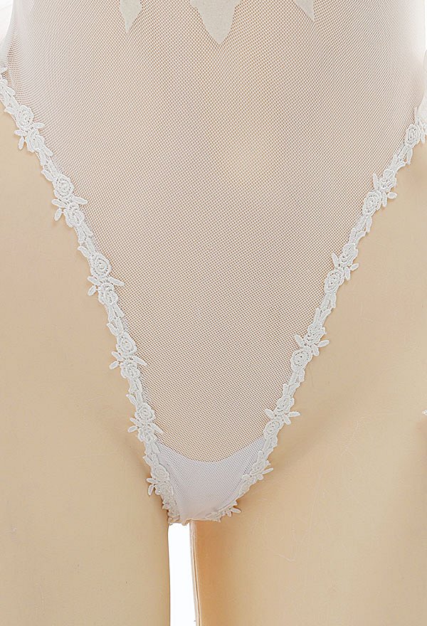Justaucorps Blanc Dérivé Nr:Automata YoRHa No.2 Type B 2B Style Mariage Manche Bouffante Longue Set avec Voile Bas Gant Justaucorps Blanc Dérivé Nr:Automata YoRHa No.2 Type B 2B Style Mariage Manche Bouffante Longue Set avec Voile Bas Gant