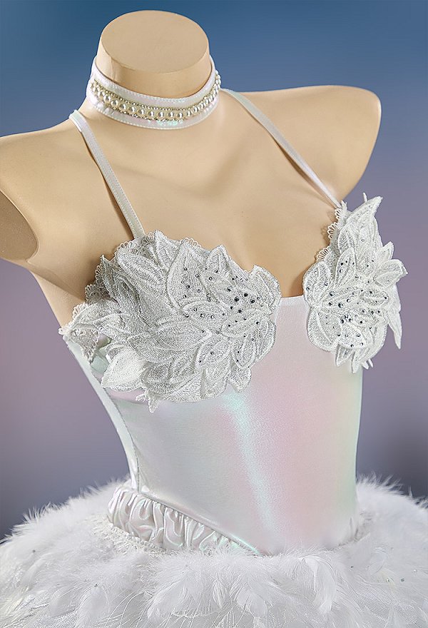 Goddess of Victory: Nikke Quency Cosplay Kostüm Bodysuit mit abnehmbarem Rock Unterrock