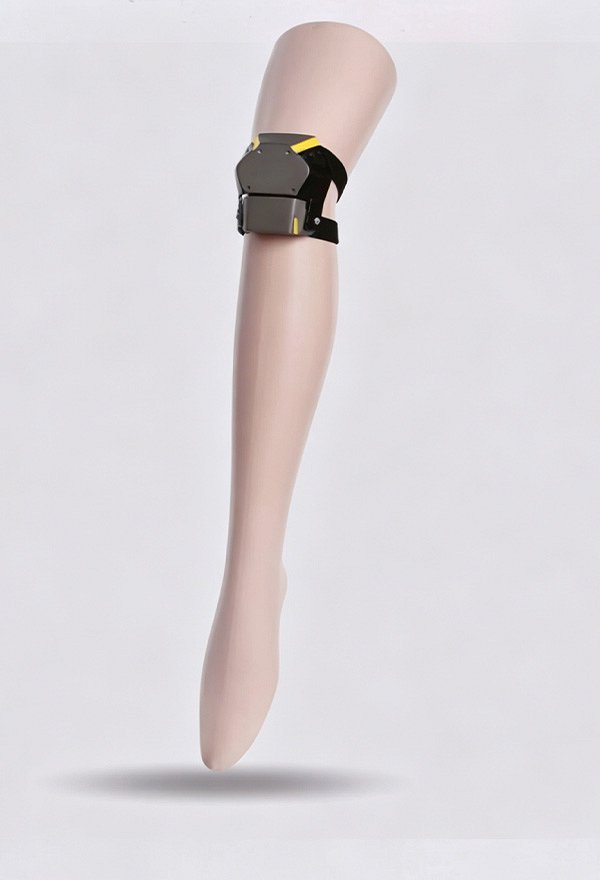 Goddess of Victory Nikke Elegg Cosplay Disfraz Traje de Baño con Tanga y Gargantilla