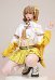 Goddess of Victory: Nikke Star Anis Skin Stage Outfit Cosplay Costume Top and Jacket with Vest and Skirt