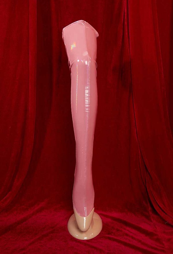 Oshi no Ko Hoshino Ai Cosplay Costume Kawaii Pink Dress Set