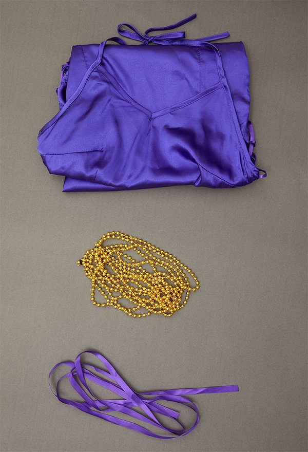 Nami Disfraz de Cosplay Vestido de Tirantes y Cintas con Cadena Amarilla de la Navegante Nami Nami Disfraz de Cosplay Vestido de Tirantes y Cintas con Cadena Amarilla de la Navegante Nami