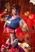 Miaowucos Overwatch D.va Hana Song Hanbok Palanquin Skin Cosplay Costume Dress