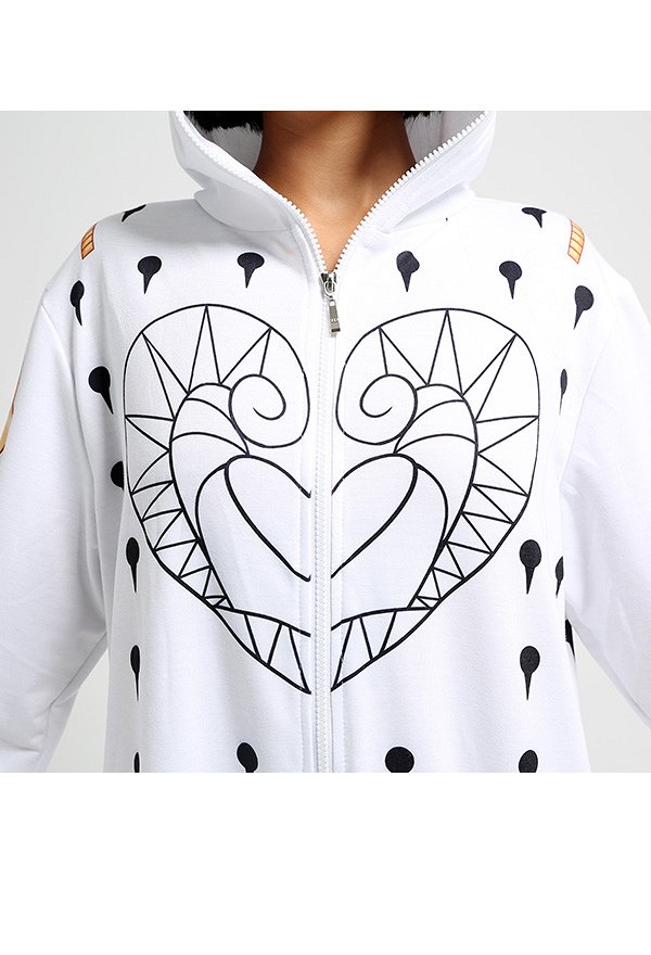 Women Bruno Onesie Pajama Adult Onesie Homewear Kigurumi Hooded Loungewear Costume Outfits