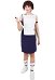 Princess Mononoke San Cosplay Costume