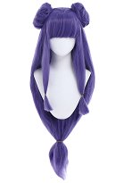 Ranma ½ Shampoo Cosplay Wig Ranma ½ Shampoo Cosplay Wig