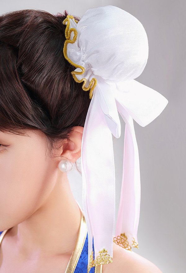 Cheongsam Sexy High Cut V Ausschnitt Game Lingerie Neckholder Ohr Arm Haar Zubehör Dessous Cheongsam Sexy High Cut V Ausschnitt Game Lingerie Neckholder Ohr Arm Haar Zubehör Dessous