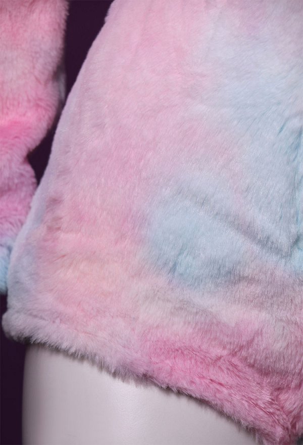 Sexy Lingerie Bodysuit Plush Hooded Cow Style Deep V Romper and Socks with Choker and Tail Sexy Lingerie Bodysuit Plush Hooded Cow Style Deep V Romper and Socks with Choker and Tail
