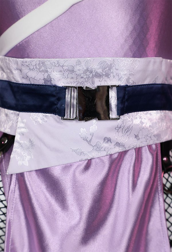 Bodysuit en Maille Lingerie Sexy et Bodysuit en V Profond avec Masque et Chaussettes de Cuisses Bodysuit en Maille Lingerie Sexy et Bodysuit en V Profond avec Masque et Chaussettes de Cuisses
