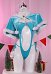 Rosalina Derivative Sexy Brust Cutout Bodysuit Lingerie Schnürung O-Ring Neckholder Dessous mit Socken Kurz Umhang Choker Krone Set