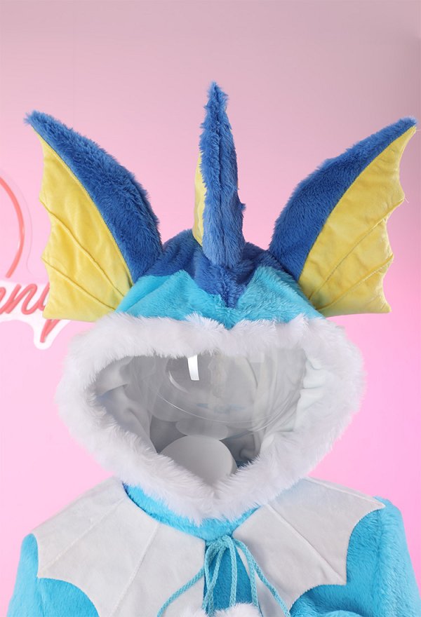PM Derivative Bikini Furry Paw Sexy Lingerie Kawaii Plush Homewear Top de pata peluda y Braga de Sujetador con Medias
