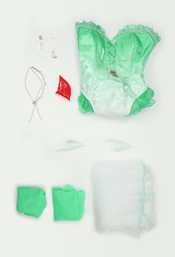 PM Derivado Sexy Body Erótico y Collar con mangas de la mano y las correas PM Derivado Sexy Body Erótico y Collar con mangas de la mano y las correas