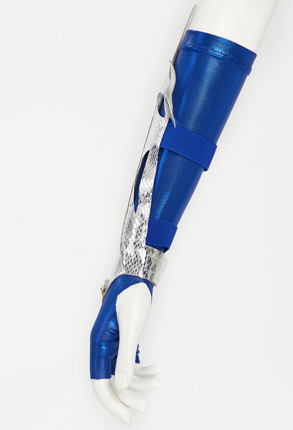 Disfraz de Cosplay Kitana Derivative Sexy Conjunto de Lencería Erótica Top y Falda Huecos con Máscara Disfraz de Cosplay Kitana Derivative Sexy Conjunto de Lencería Erótica Top y Falda Huecos con Máscara