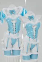 Ensemble de Lingerie Sexy pour la Saison des Neiges Comprenant un Haut et un Pantalon en Tricot Pelucheux avec des Cœurs Ajourés Assortis d'un Châle Ensemble de Lingerie Sexy pour la Saison des Neiges Comprenant un Haut et un Pantalon en Tricot Pelucheux avec des Cœurs Ajourés Assortis d'un Châle