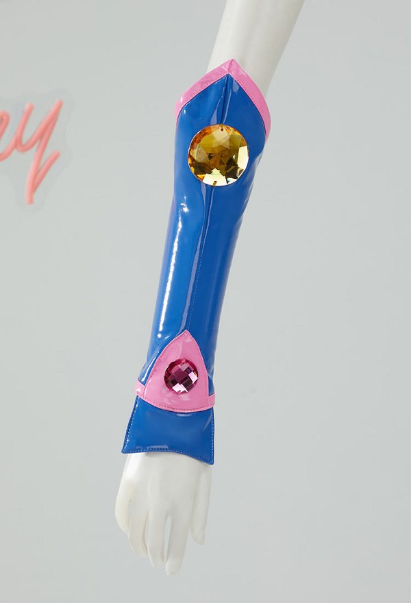 Black Magic Girl Derivado Sexy Body Erótico Body Sin Tirantes Doble Lazo Lateral con Sombrero