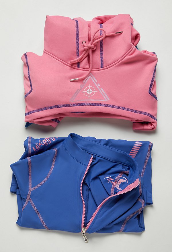 OW Dva Derivado Sexy Lencería Stretch Sportswear Cyber Style Bodysuit con Chaqueta Corta con Capucha OW Dva Derivado Sexy Lencería Stretch Sportswear Cyber Style Bodysuit con Chaqueta Corta con Capucha